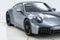 2026 Porsche 911 Carrera GTS