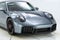 2026 Porsche 911 Carrera GTS