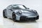 2026 Porsche 911 Carrera GTS