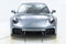 2026 Porsche 911 Carrera GTS