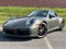 2023 Porsche 911 Carrera S