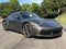 2023 Porsche 911 Carrera S