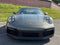 2023 Porsche 911 Carrera S