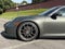 2023 Porsche 911 Carrera S