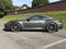 2023 Porsche 911 Carrera S