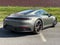 2023 Porsche 911 Carrera S