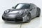 2024 Porsche 911 Carrera S