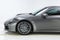 2024 Porsche 911 Carrera S