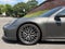 2024 Porsche 911 Carrera S