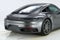 2024 Porsche 911 Carrera S