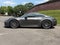 2024 Porsche 911 Carrera S