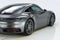 2024 Porsche 911 Carrera S