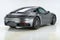 2024 Porsche 911 Carrera S