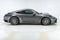 2024 Porsche 911 Carrera S