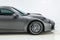 2024 Porsche 911 Carrera S