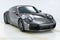 2024 Porsche 911 Carrera S