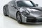 2024 Porsche 911 Carrera S