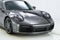 2024 Porsche 911 Carrera S