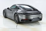 2024 Porsche 911 Carrera S