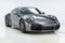 2024 Porsche 911 Carrera S