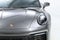 2024 Porsche 911 Carrera S