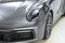 2024 Porsche 911 Carrera S