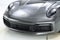 2024 Porsche 911 Carrera S