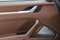 2024 Porsche 911 Carrera S