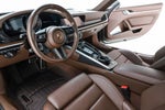 2024 Porsche 911 Carrera S