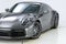 2024 Porsche 911 Carrera S
