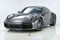 2024 Porsche 911 Carrera S