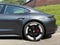 2025 Porsche Taycan 4S