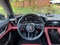 2025 Porsche Taycan 4S