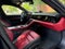 2025 Porsche Taycan 4S