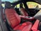 2025 Porsche Taycan 4S