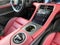 2025 Porsche Taycan 4S
