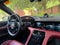 2025 Porsche Taycan 4S