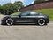 2025 Porsche Taycan 4S