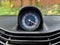 2025 Porsche Taycan 4S