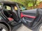 2025 Porsche Taycan 4S