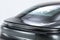 2025 Porsche Taycan 4S