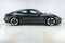 2025 Porsche Taycan 4S