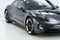 2025 Porsche Taycan 4S