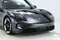 2025 Porsche Taycan 4S