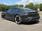 2025 Porsche Taycan 4S