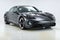 2025 Porsche Taycan 4S