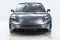 2025 Porsche Taycan 4S