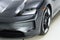 2025 Porsche Taycan 4S