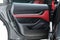 2025 Porsche Taycan 4S