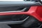 2025 Porsche Taycan 4S